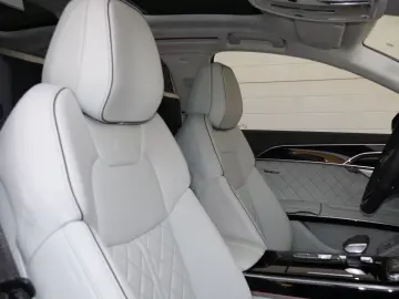 AUDI A8L 60 TFSI e lang EXCLUSIVE S-LINE UPE183.530 -