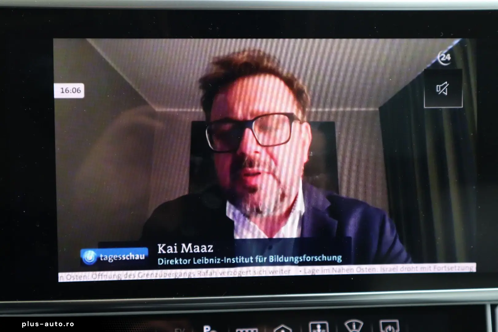 AUDI A8L 60 TFSI e lang EXCLUSIVE S-LINE UPE183.530 -