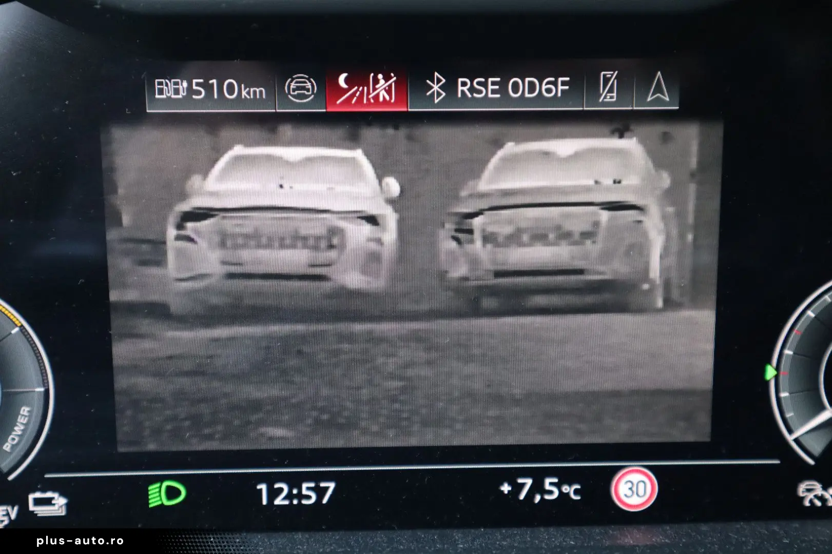 AUDI A8L 60 TFSI e lang EXCLUSIVE S-LINE UPE183.530 -