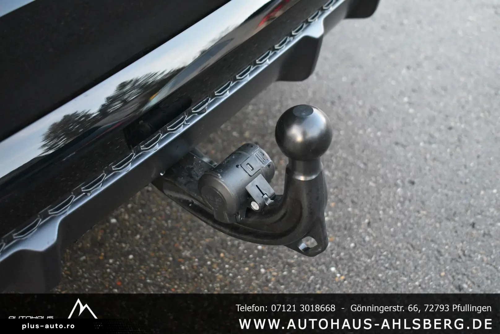 AUDI Q8 S-LINE PA MATRIX MASSA 360  SOFT STHZ PANO 23