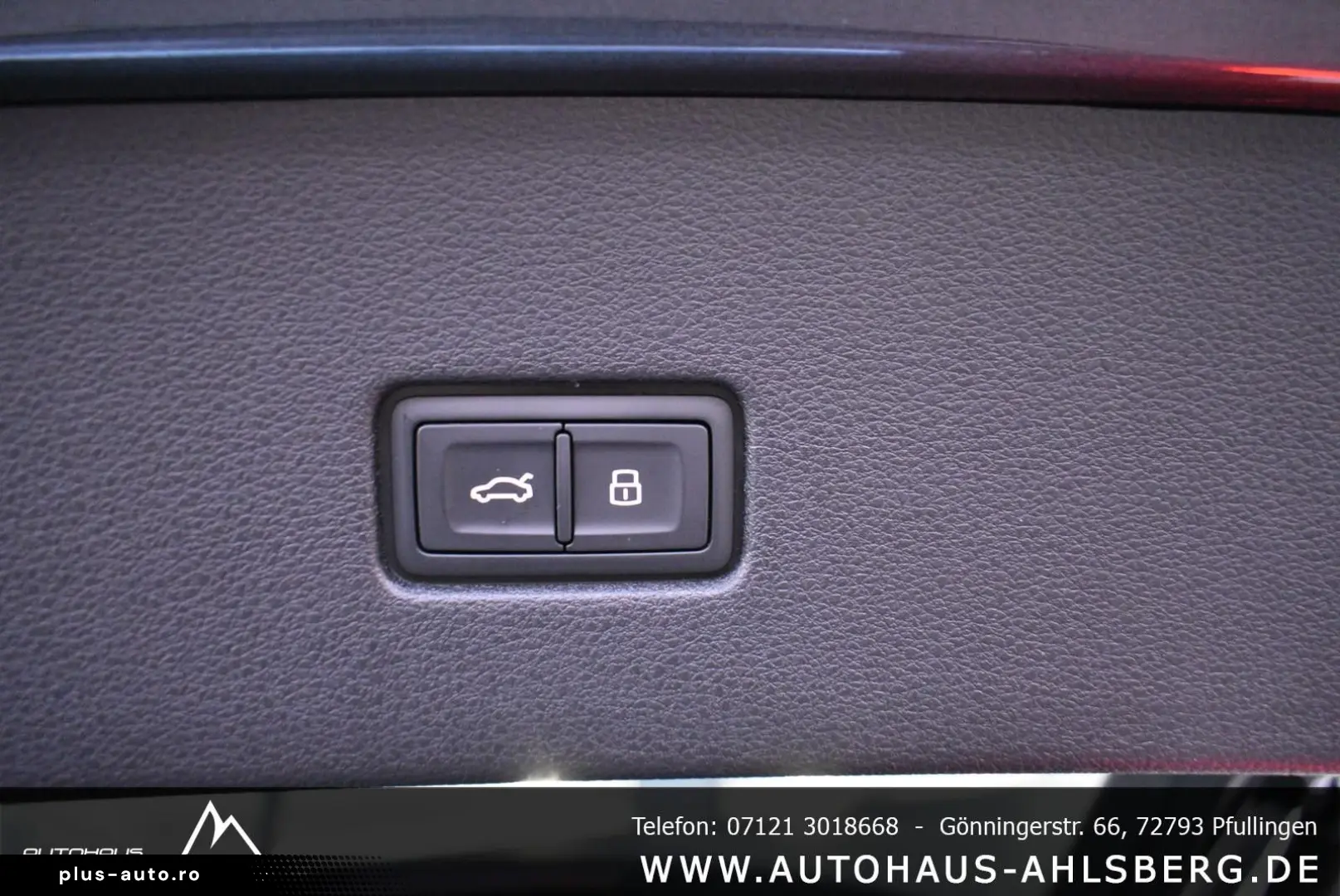 AUDI Q8 S-LINE PA MATRIX MASSA 360  SOFT STHZ PANO 23