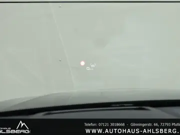 AUDI Q8 S-LINE PA MATRIX MASSA 360  SOFT STHZ PANO 23