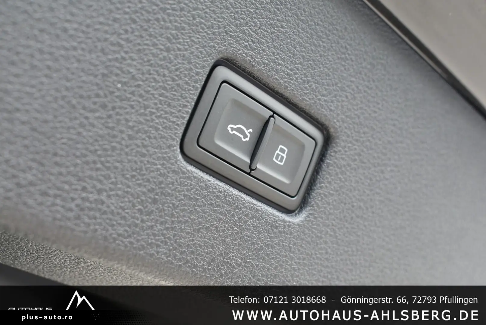 AUDI Q8 S-LINE PA MATRIX MASSA 360  SOFT STHZ PANO 23