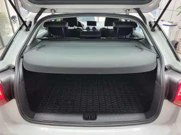 Audi Q2   2.0TDI Quattro   S-Line   Euro 6