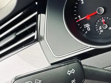 VW Passat B8   2.0 Diesel 150cp  Euro6  Fab 12-2019