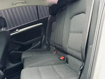 VW Passat B8   2.0 Diesel 150cp  Euro6  Fab 12-2019