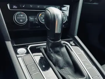 VW Passat B8   2.0 Diesel 150cp  Euro6  Fab 12-2019