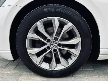 VW Passat B8   2.0 Diesel 150cp  Euro6  Fab 12-2019