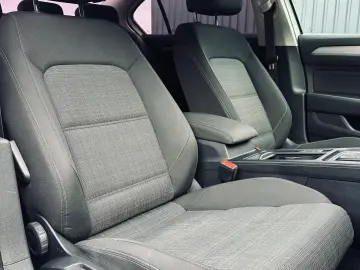 VW Passat B8   2.0 Diesel 150cp  Euro6  Fab 12-2019