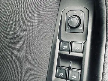 VW Passat B8   2.0 Diesel 150cp  Euro6  Fab 12-2019