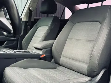 VW Passat B8   2.0 Diesel 150cp  Euro6  Fab 12-2019