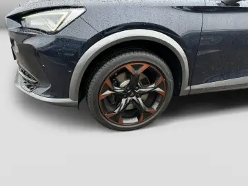 CUPRA Formentor 2.0TSI DSG 4Drive VZ 360  DCC Beats