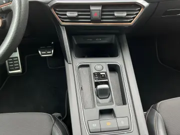 CUPRA Formentor 2.0TSI DSG 4Drive VZ 360  DCC Beats