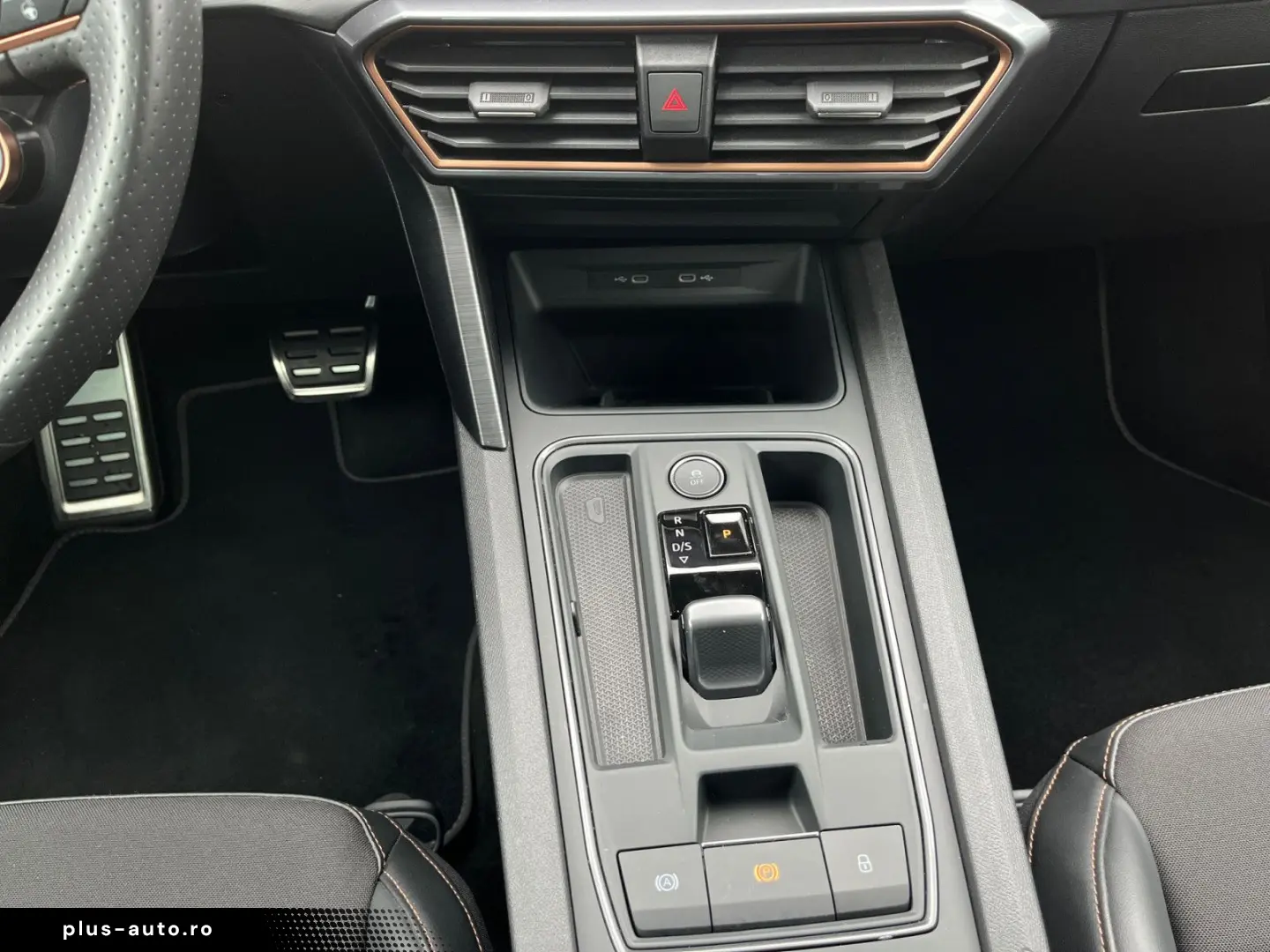 CUPRA Formentor 2.0TSI DSG 4Drive VZ 360  DCC Beats