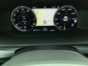 CUPRA Formentor 2.0TSI DSG 4Drive VZ 360  DCC Beats