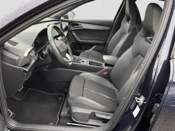 CUPRA Formentor 2.0TSI DSG 4Drive VZ 360  DCC Beats