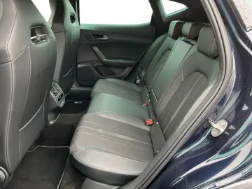 CUPRA Formentor 2.0TSI DSG 4Drive VZ 360  DCC Beats