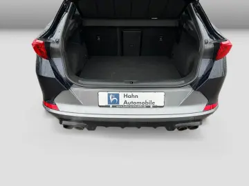 CUPRA Formentor 2.0TSI DSG 4Drive VZ 360  DCC Beats