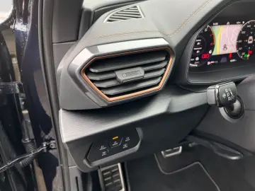 CUPRA Formentor 2.0TSI DSG 4Drive VZ 360  DCC Beats