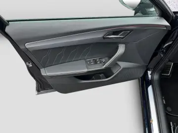 CUPRA Formentor 2.0TSI DSG 4Drive VZ 360  DCC Beats