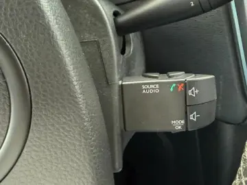 Dacia Dokker Stepway  2016