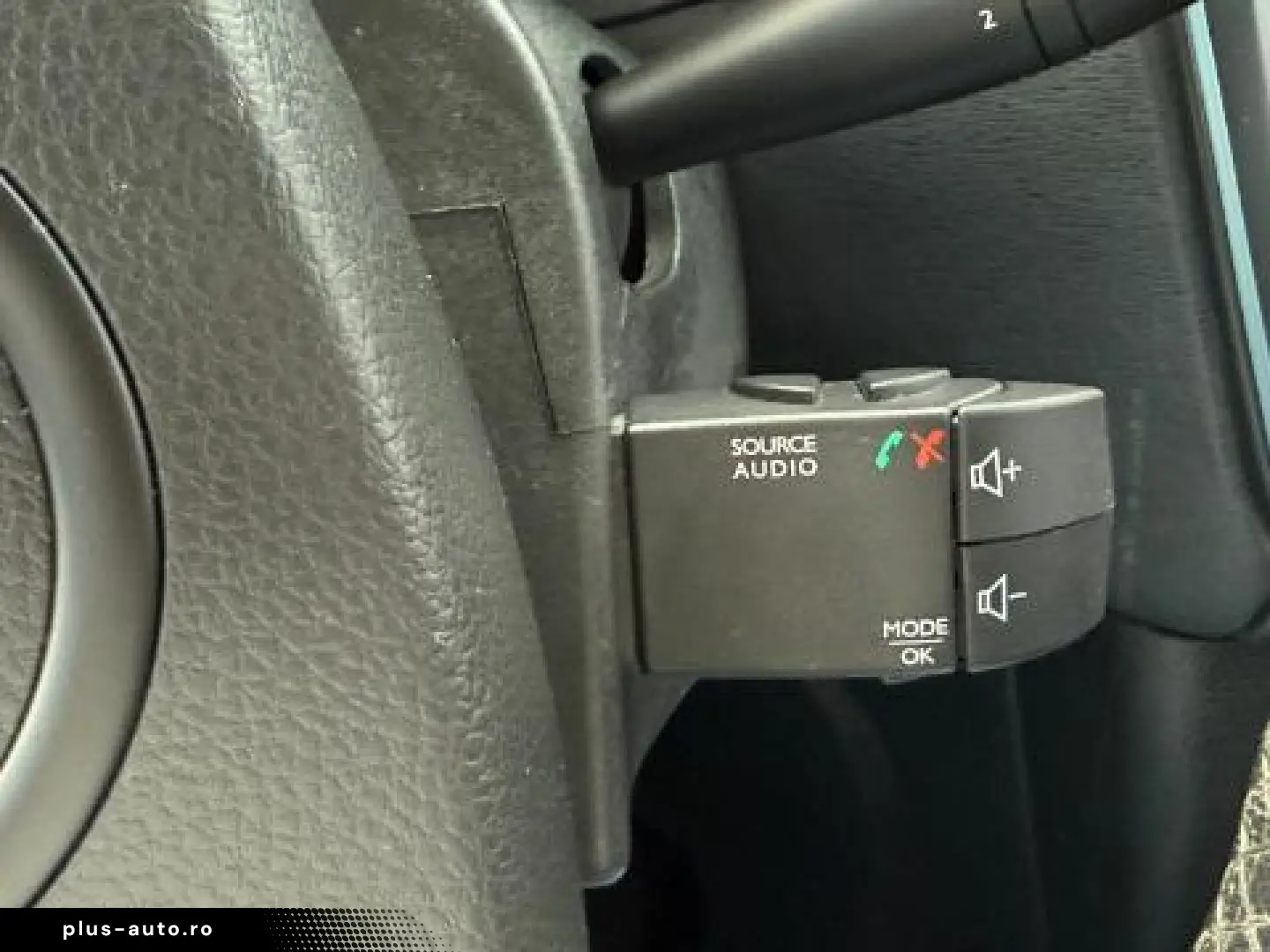 Dacia Dokker Stepway  2016