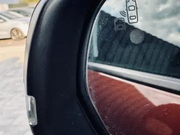 Peugeot 3008 BLUE-HDI  1.6 DIESEL 120 CP  Fab. 12.2016