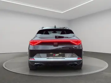 CUPRA Formentor VZ 2.0 TSI 4Dr DSG NAVI ACC BEATS PANO