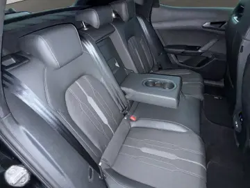 CUPRA Formentor VZ 2.0 TSI 4Dr DSG NAVI ACC BEATS PANO