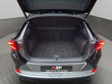 CUPRA Formentor VZ 2.0 TSI 4Dr DSG NAVI ACC BEATS PANO