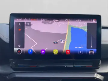 CUPRA Formentor 2.0 TSI VZ 4Drive DSG AHK TOPVIEW NAVI