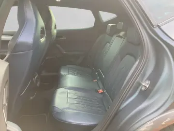 CUPRA Formentor 2.0 TSI VZ 4Drive DSG AHK TOPVIEW NAVI