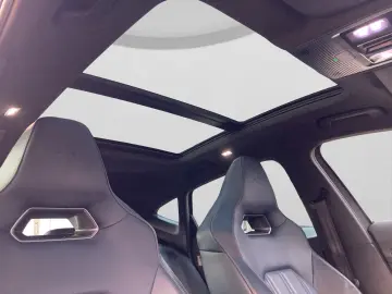 CUPRA Formentor 2.0 TSI VZ 4Drive DSG AHK TOPVIEW NAVI