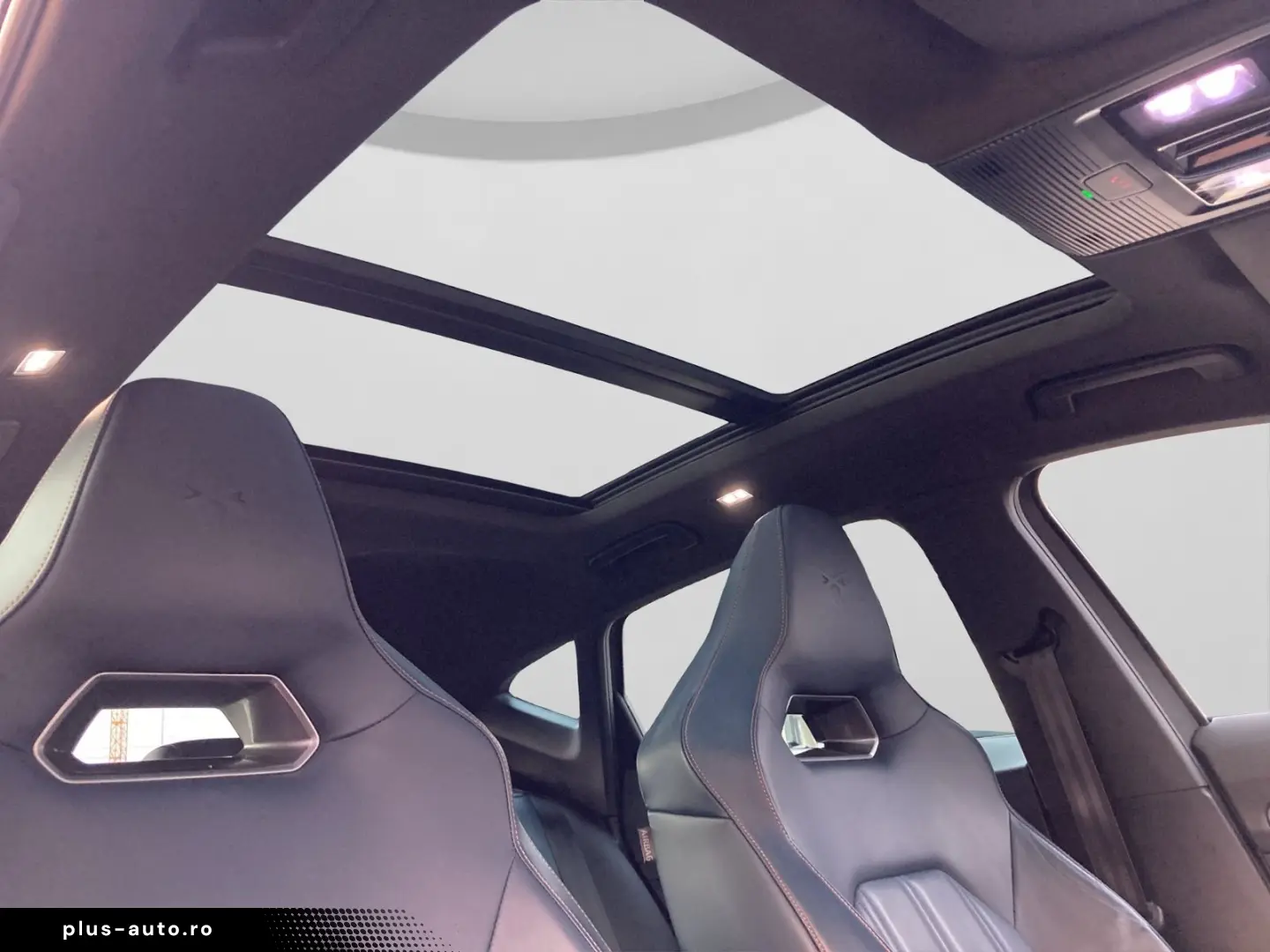 CUPRA Formentor 2.0 TSI VZ 4Drive DSG AHK TOPVIEW NAVI