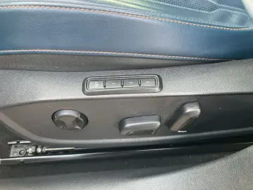 CUPRA Formentor 2.0 TSI VZ 4Drive DSG AHK TOPVIEW NAVI