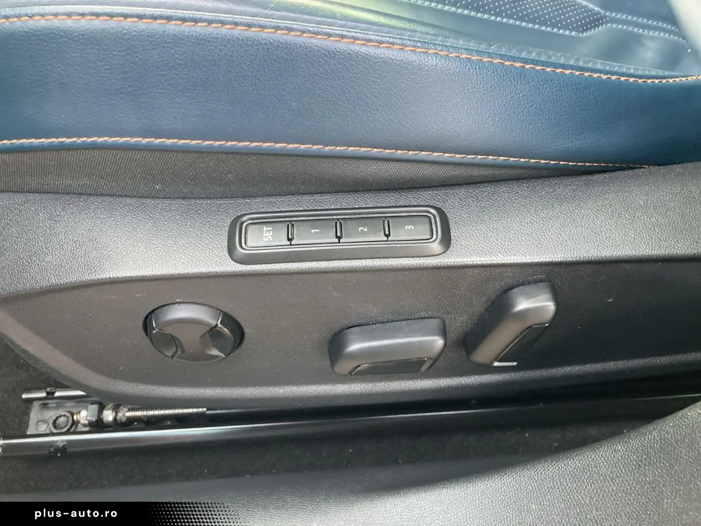 CUPRA Formentor 2.0 TSI VZ 4Drive DSG AHK TOPVIEW NAVI