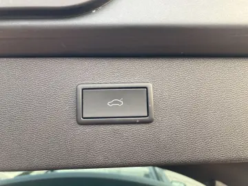 CUPRA Formentor 2.0 TSI VZ 4Drive DSG AHK TOPVIEW NAVI