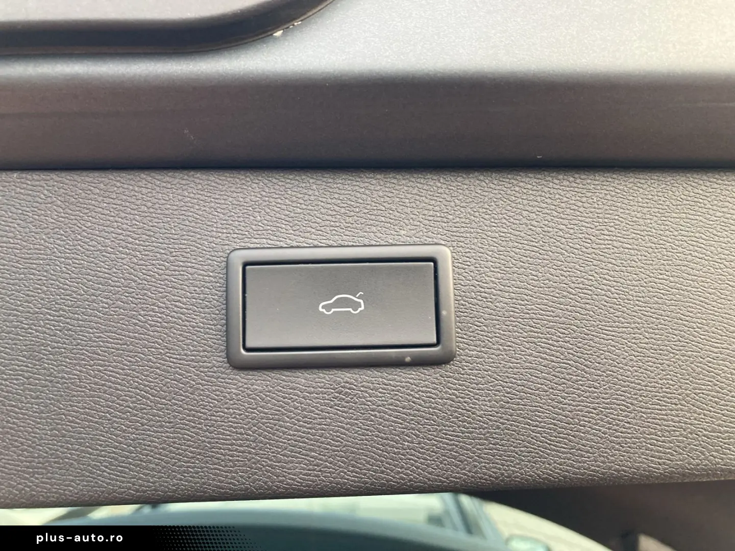 CUPRA Formentor 2.0 TSI VZ 4Drive DSG AHK TOPVIEW NAVI