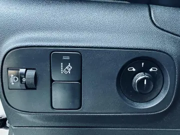 Citroen C3 RAR EFECTUAT   Fab. 07.2017  1.2 Benzina 82 cp