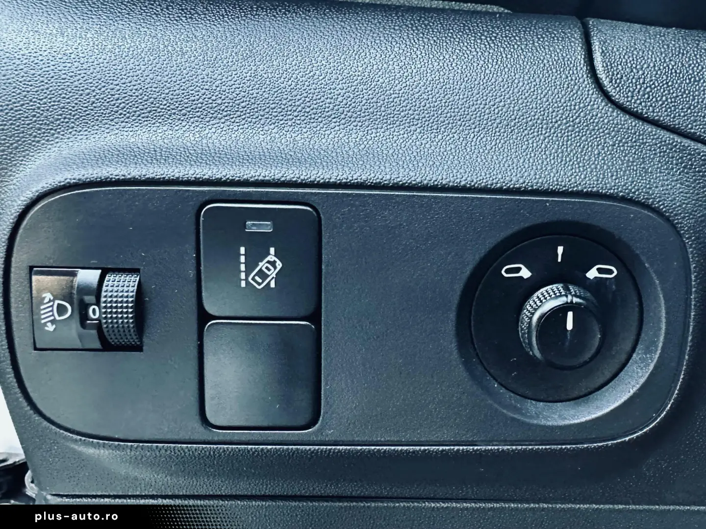 Citroen C3 RAR EFECTUAT   Fab. 07.2017  1.2 Benzina 82 cp