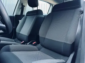 Citroen C3 RAR EFECTUAT   Fab. 07.2017  1.2 Benzina 82 cp