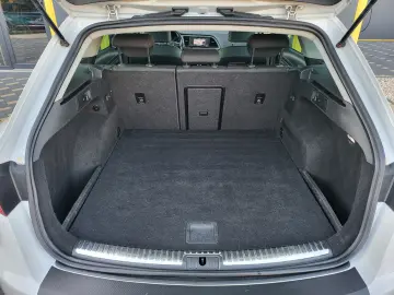 Seat Leon 2.0 TDI FR 4Drive   Euro 6