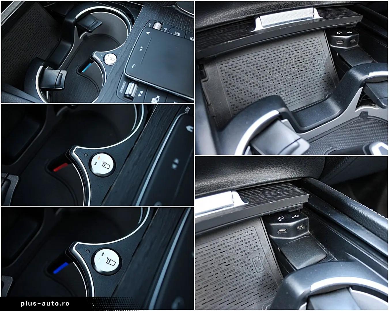 MERCEDES-BENZ GLE400d Coupe 4Matic