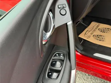 Renault Kadjar Bose  2016