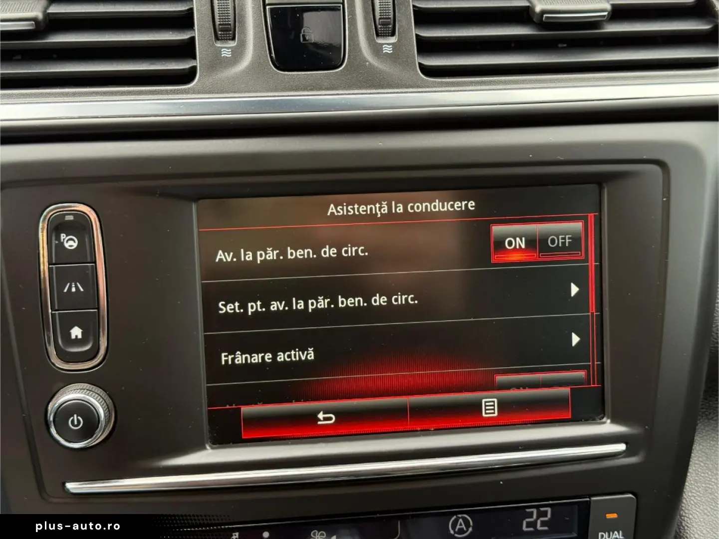 Renault Kadjar Bose  2016