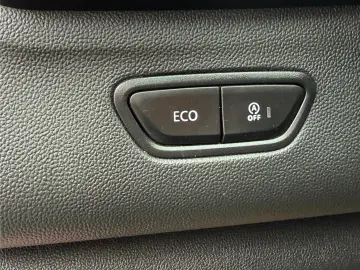 Renault Kadjar Bose  2016