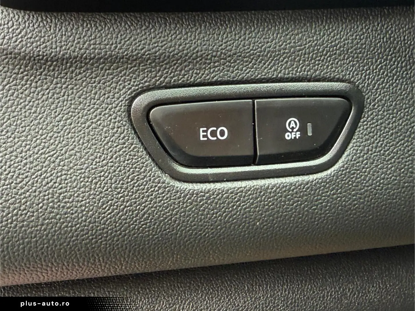 Renault Kadjar Bose  2016