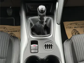 Renault Kadjar Bose  2016