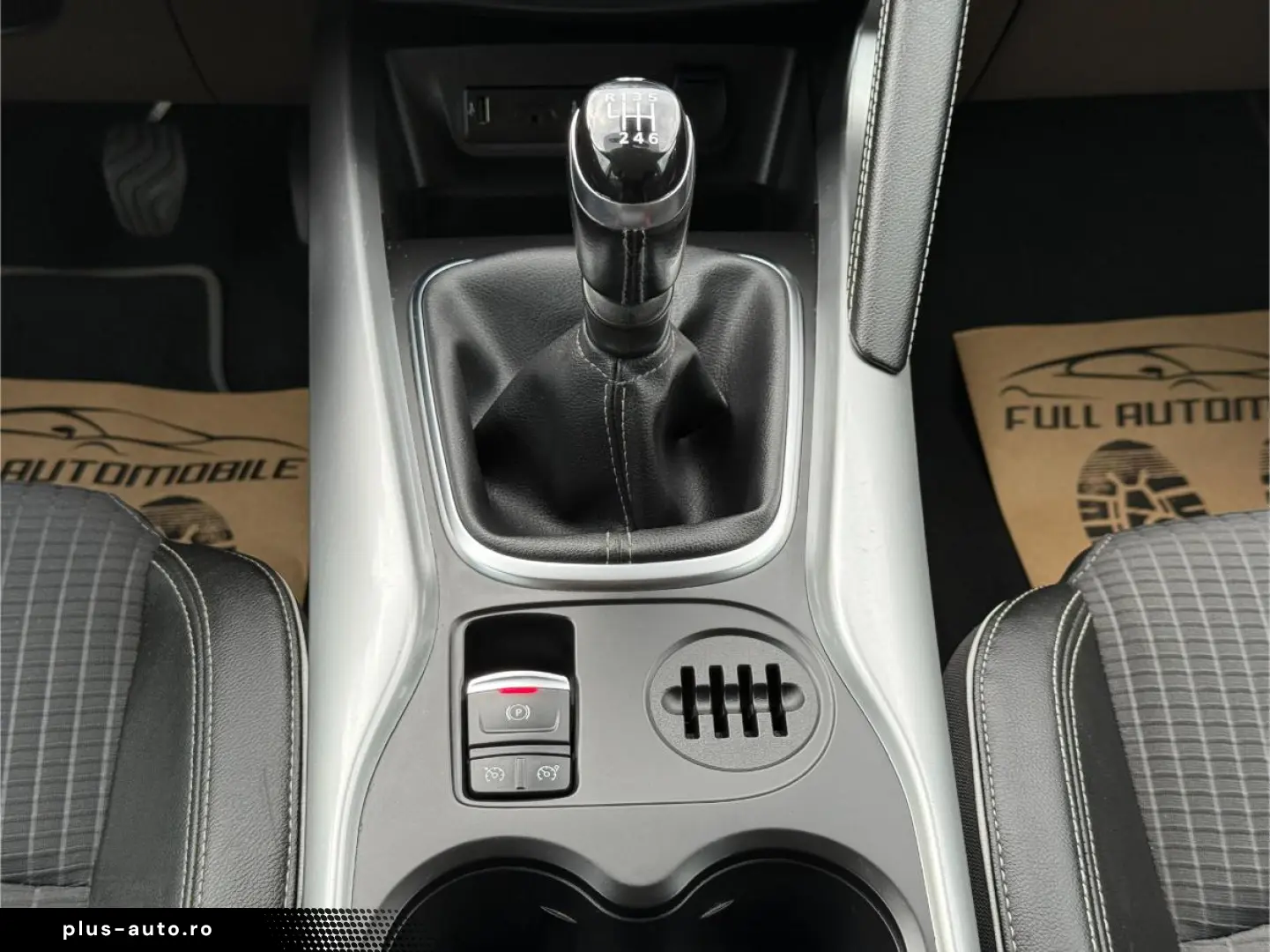 Renault Kadjar Bose  2016