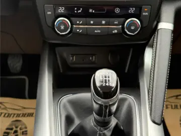 Renault Kadjar Bose  2016